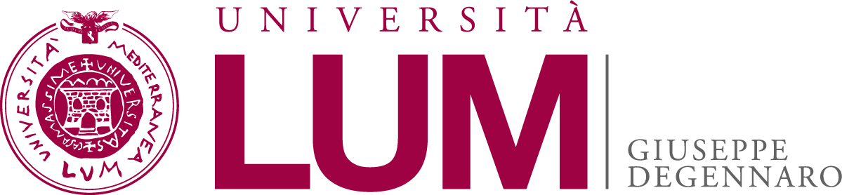 Universita LUM
